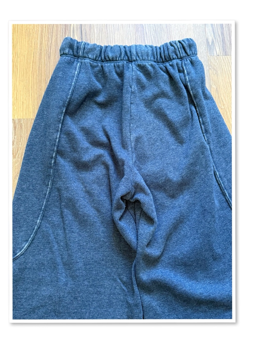 Free People Movement Workout Pants - Picture 5 of 13